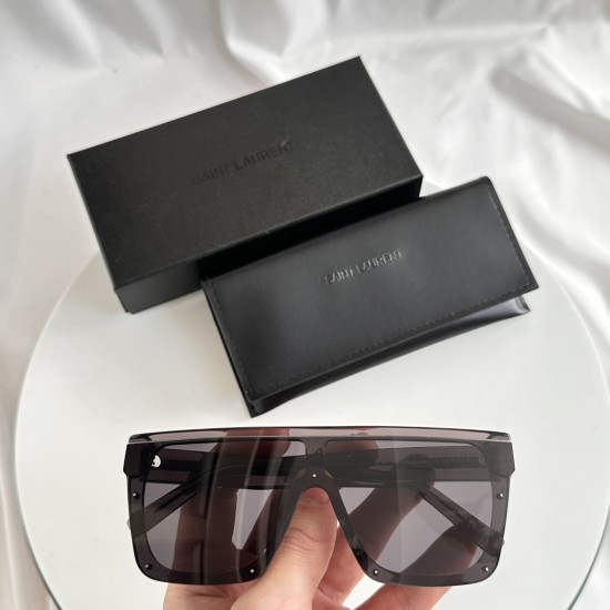 YSL SUNGLASSES