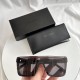 YSL SUNGLASSES
