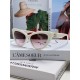MiuMiu Sunglasses