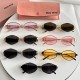 MiuMiu Sunglasses