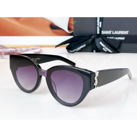 YSL SUNGLASSES
