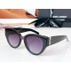 YSL SUNGLASSES
