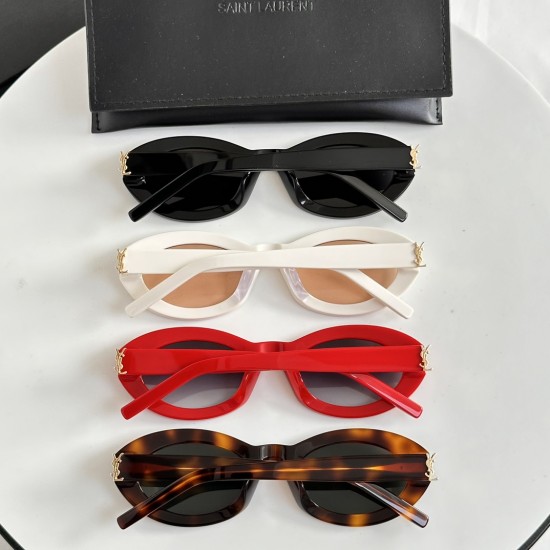 YSL SUNGLASSES