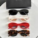 YSL SUNGLASSES