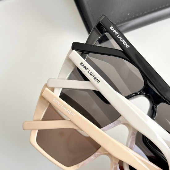 YSL SUNGLASSES