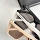 YSL SUNGLASSES