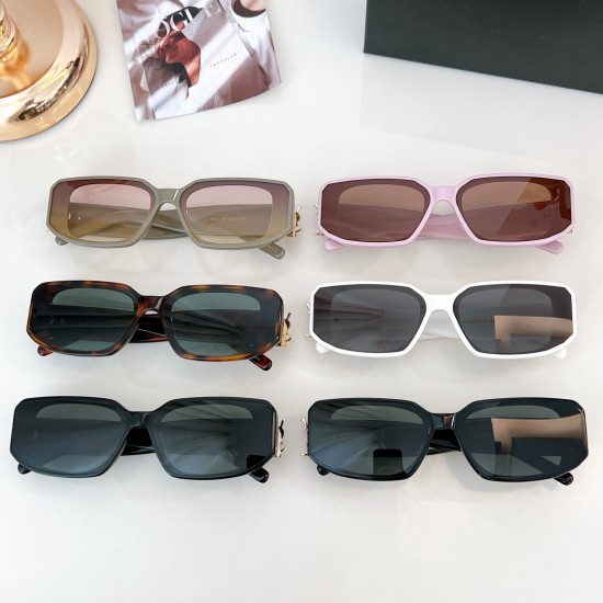 YSL SUNGLASSES