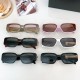 YSL SUNGLASSES