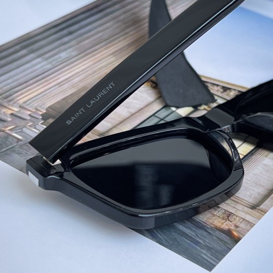YSL SUNGLASSES