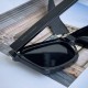 YSL SUNGLASSES