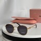 MiuMiu Sunglasses