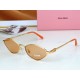 MiuMiu Sunglasses