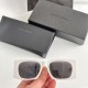 YSL SUNGLASSES