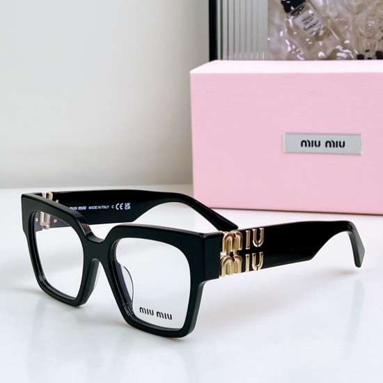 MiuMiu Sunglasses