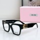 MiuMiu Sunglasses