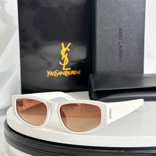 YSL SUNGLASSES