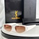 YSL SUNGLASSES