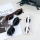 YSL SUNGLASSES