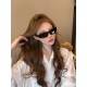 MiuMiu Sunglasses