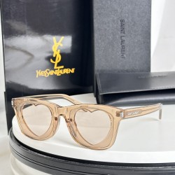 YSL SUNGLASSES
