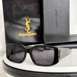 YSL SUNGLASSES