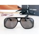 YSL SUNGLASSES