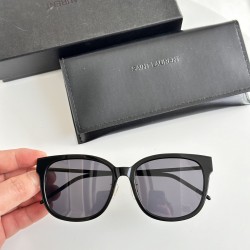 YSL SUNGLASSES