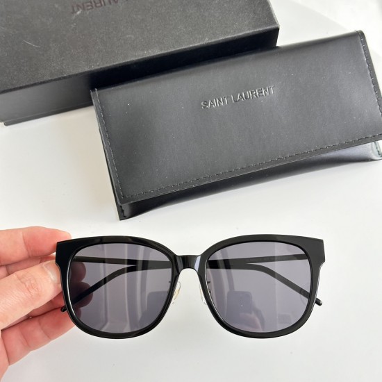 YSL SUNGLASSES