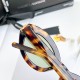 YSL SUNGLASSES