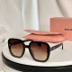 MiuMiu Sunglasses
