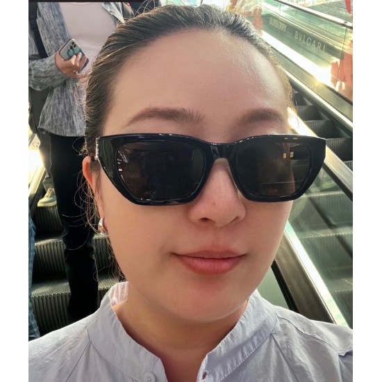 YSL SUNGLASSES