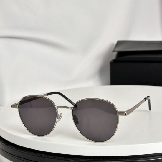 YSL SUNGLASSES