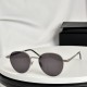 YSL SUNGLASSES
