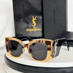 YSL SUNGLASSES