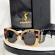 YSL SUNGLASSES