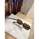 MiuMiu Sunglasses