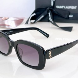 YSL SUNGLASSES