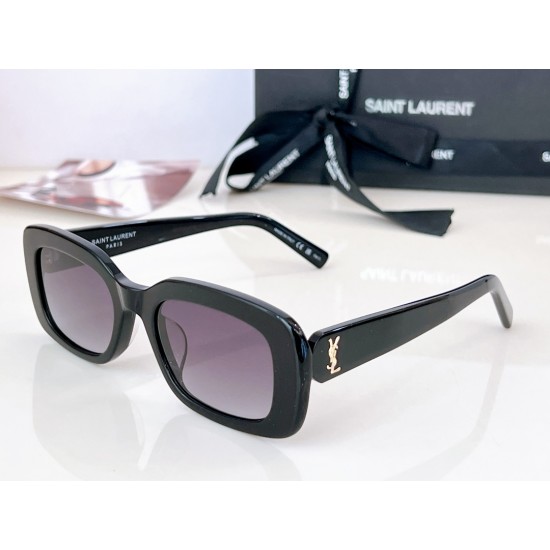 YSL SUNGLASSES