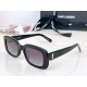YSL SUNGLASSES