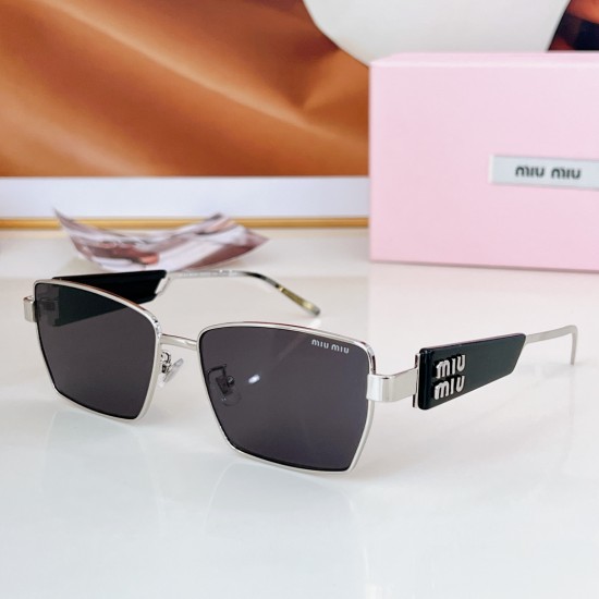 MiuMiu Sunglasses