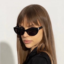YSL SUNGLASSES