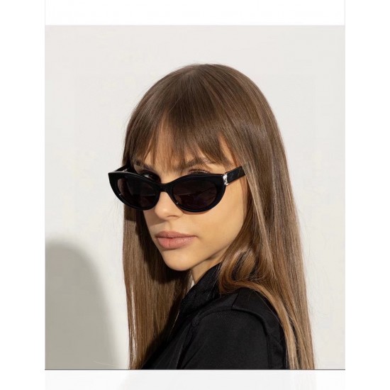YSL SUNGLASSES