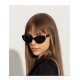 YSL SUNGLASSES