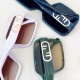 FENDI SUNGLASSES