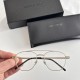 YSL SUNGLASSES