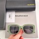 Balenciaga Sunglasses