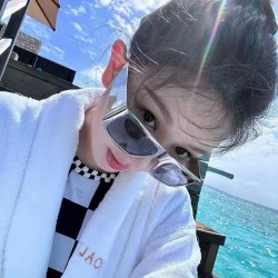 YSL SUNGLASSES