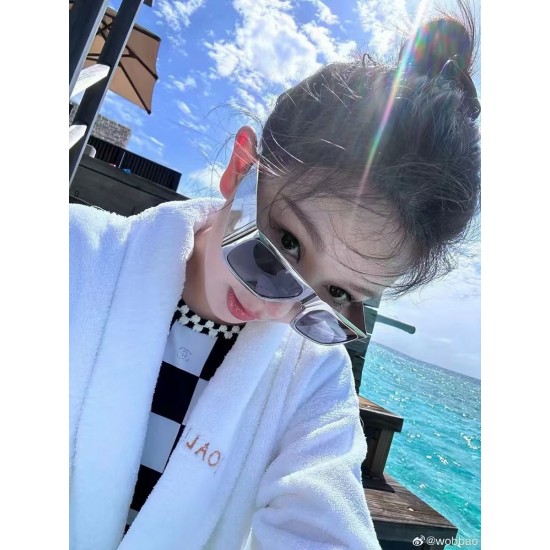 YSL SUNGLASSES