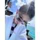 YSL SUNGLASSES