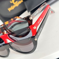 YSL SUNGLASSES
